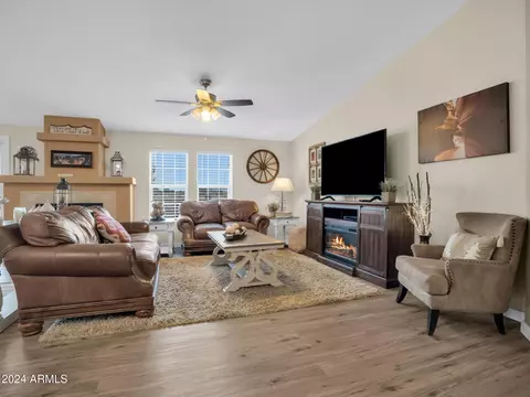 5355 Sublime Dr, Williams, AZ 86046 photo 15