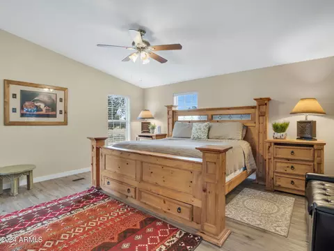 5355 Sublime Dr, Williams, AZ 86046 photo 27