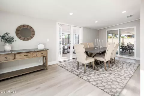 2911 E Cortez St, Phoenix, AZ 85028 photo 8