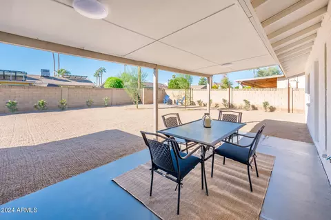 2911 E Cortez St, Phoenix, AZ 85028 photo 18