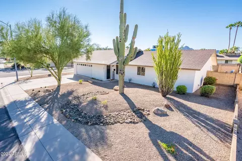 2911 E Cortez St, Phoenix, AZ 85028 photo 2