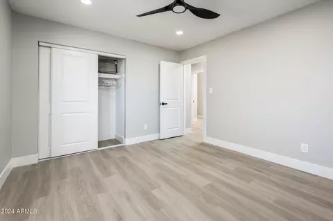 2911 E Cortez St, Phoenix, AZ 85028 photo 14