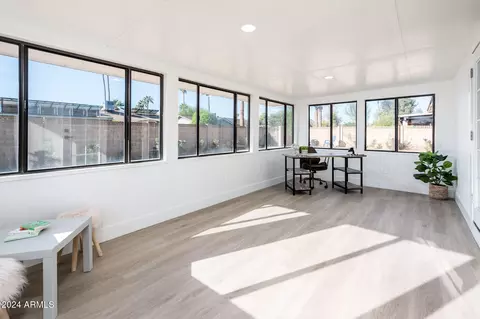 2911 E Cortez St, Phoenix, AZ 85028 photo 9