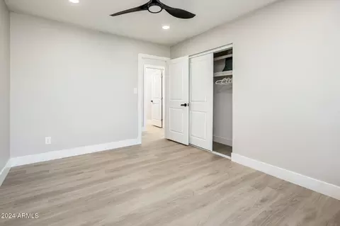 2911 E Cortez St, Phoenix, AZ 85028 photo 13