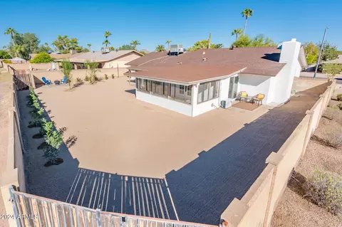 2911 E Cortez St, Phoenix, AZ 85028 photo 17