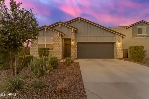 1456 W Chillingham Rd, San Tan Valley, AZ 85143