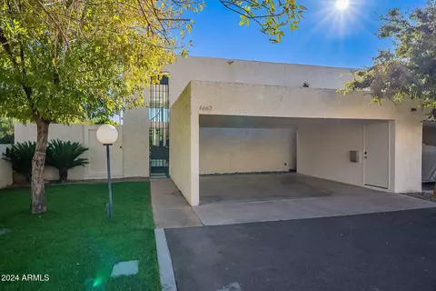 4662 N 40th St, Phoenix, AZ 85018 photo 3