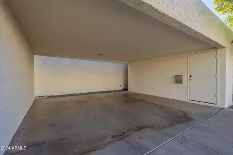 4662 N 40th St, Phoenix, AZ 85018 photo 4