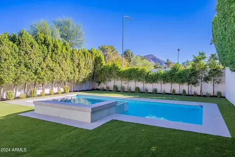4662 N 40th St, Phoenix, AZ 85018 photo 54