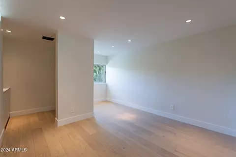 4662 N 40th St, Phoenix, AZ 85018 photo 46