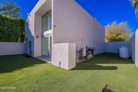 4662 N 40th St, Phoenix, AZ 85018 photo 60