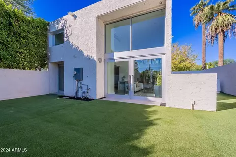 4662 N 40th St, Phoenix, AZ 85018 photo 56