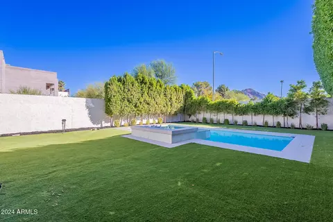 4662 N 40th St, Phoenix, AZ 85018 photo 53