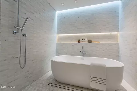 4662 N 40th St, Phoenix, AZ 85018 photo 43