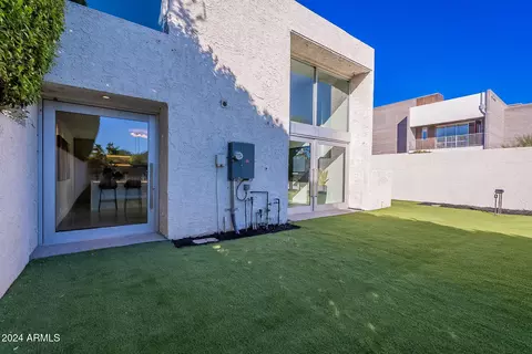 4662 N 40th St, Phoenix, AZ 85018 photo 55