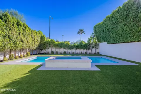 4662 N 40th St, Phoenix, AZ 85018 photo 52