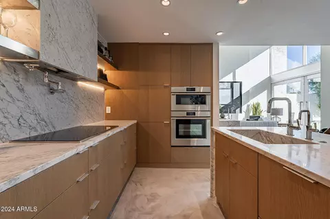 4662 N 40th St, Phoenix, AZ 85018 photo 26