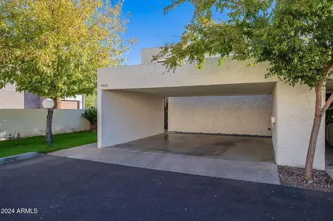 4662 N 40th St, Phoenix, AZ 85018 photo 2