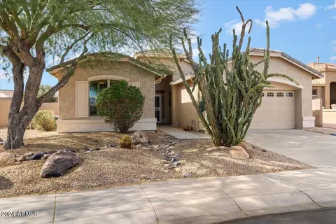 17948 N Arriba Dr, Surprise, AZ 85374
