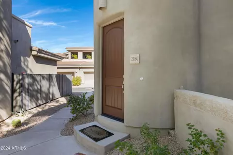 10055 N 142nd St #2180, Scottsdale, AZ 85259