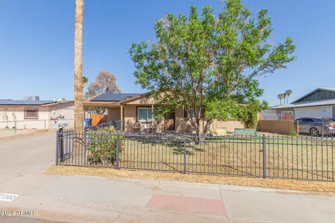 7202 W Virginia Ave, Phoenix, AZ 85035