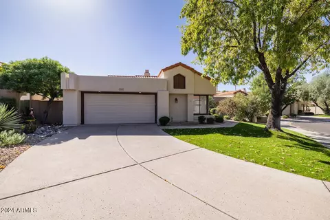 9240 N 101st St, Scottsdale, AZ 85258