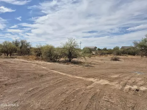 32425 N 224th Dr #-, Wittmann, AZ 85361