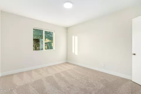 3635 W Cavalier Dr, Phoenix, AZ 85019 photo 21