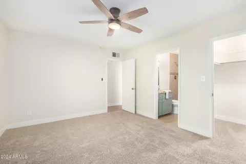 3635 W Cavalier Dr, Phoenix, AZ 85019 photo 18