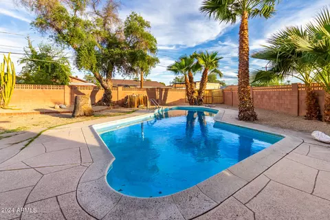 3635 W Cavalier Dr, Phoenix, AZ 85019 photo 28
