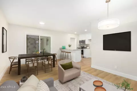 3635 W Cavalier Dr, Phoenix, AZ 85019 photo 5