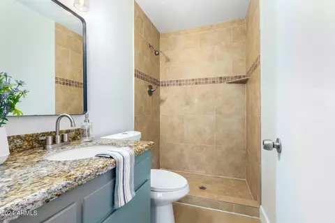 3635 W Cavalier Dr, Phoenix, AZ 85019 photo 19