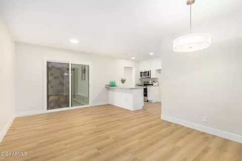 3635 W Cavalier Dr, Phoenix, AZ 85019 photo 13