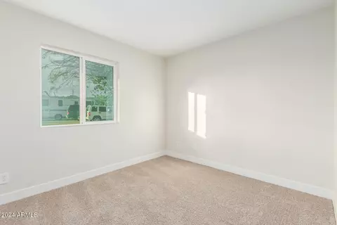 3635 W Cavalier Dr, Phoenix, AZ 85019 photo 23