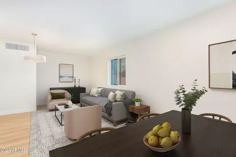 3635 W Cavalier Dr, Phoenix, AZ 85019 photo 4
