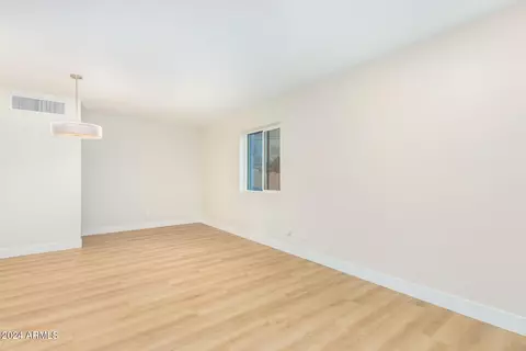 3635 W Cavalier Dr, Phoenix, AZ 85019 photo 12