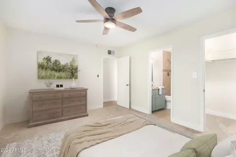 3635 W Cavalier Dr, Phoenix, AZ 85019 photo 6