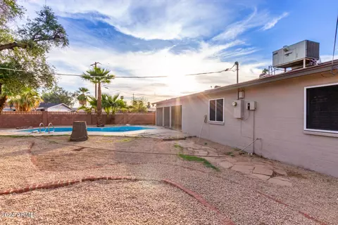 3635 W Cavalier Dr, Phoenix, AZ 85019 photo 27