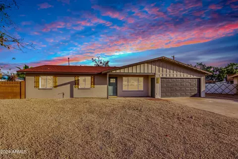3635 W Cavalier Dr, Phoenix, AZ 85019