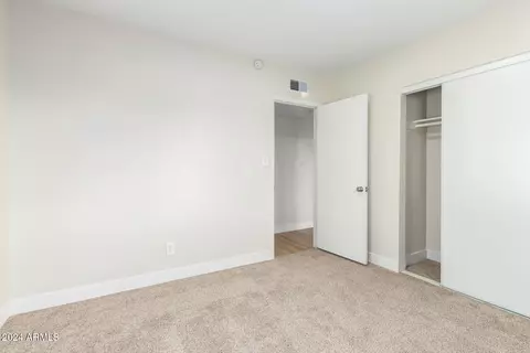 3635 W Cavalier Dr, Phoenix, AZ 85019 photo 24