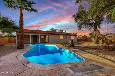 3635 W Cavalier Dr, Phoenix, AZ 85019 photo 7