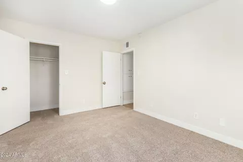 3635 W Cavalier Dr, Phoenix, AZ 85019 photo 22