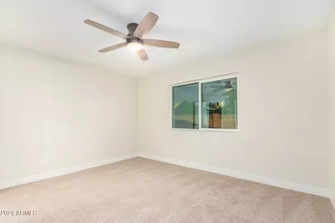 3635 W Cavalier Dr, Phoenix, AZ 85019 photo 17