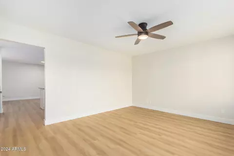 3635 W Cavalier Dr, Phoenix, AZ 85019 photo 10