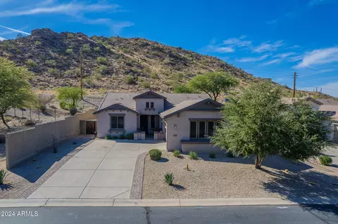 31858 N Larkspur Dr, San Tan Valley, AZ 85143