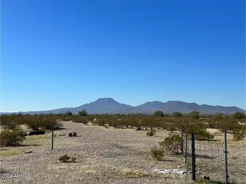 41541 W Anzone Blvd #15, Maricopa, AZ 85138