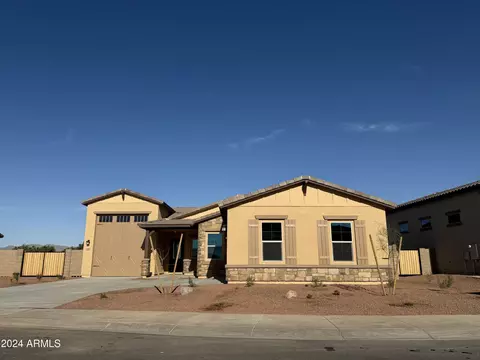 17338 W Royal Palm Rd, Waddell, AZ 85355