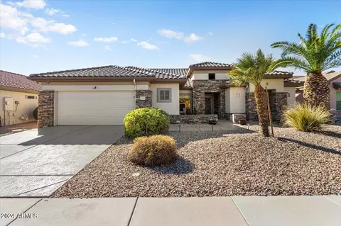 15735 W Autumn Sage Dr, Surprise, AZ 85374