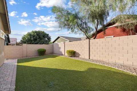 7056 E Onza Ave, Mesa, AZ 85212 photo 23