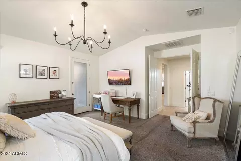 7056 E Onza Ave, Mesa, AZ 85212 photo 12